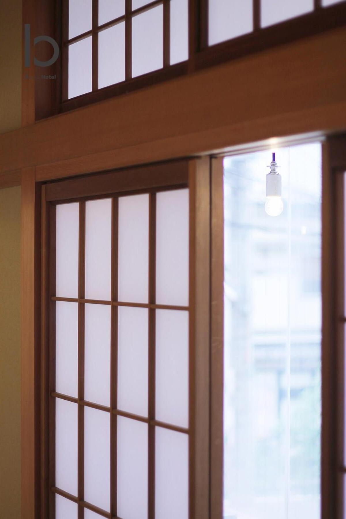 Hanagin - 3 Bedroom Japanese Apartment For 11 People 201 Hiroshima Eksteriør bilde